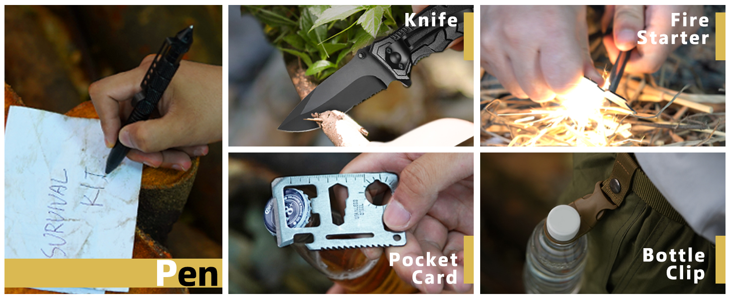 gifts for men