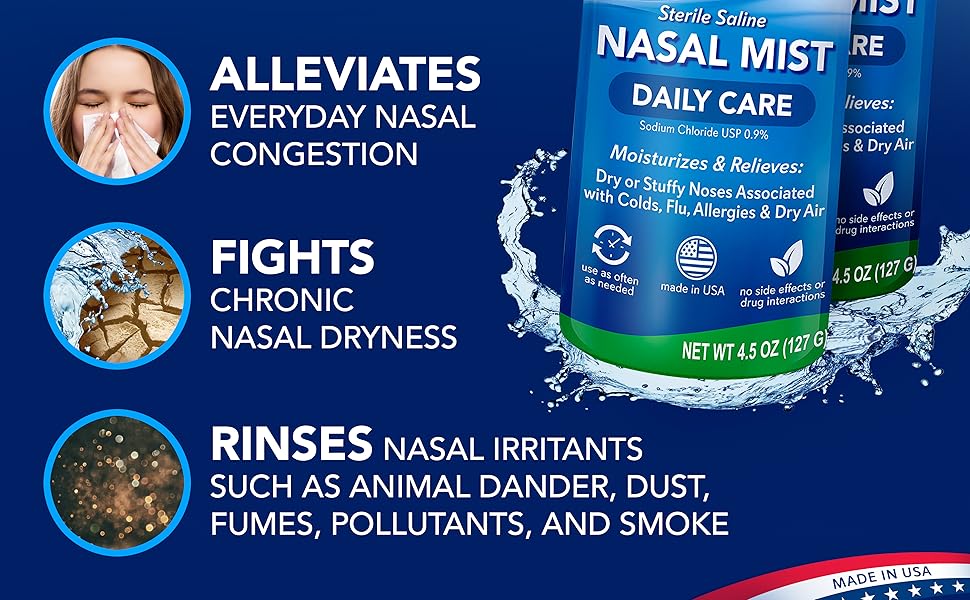 spray for piercings rinse baby wound cleanser sinus treatment