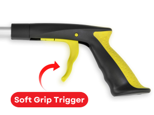 cane clip