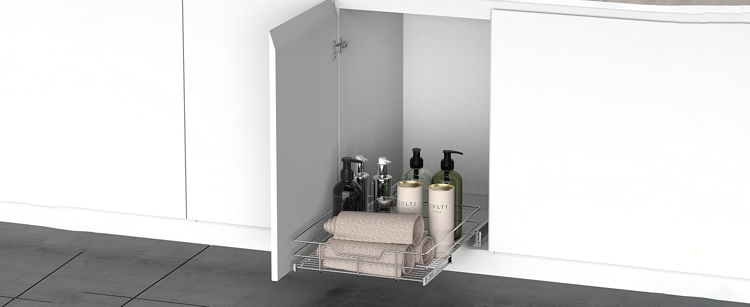 Bathroom Use