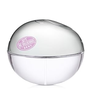 DKNY Be 100% Delicious Eau de Parfum