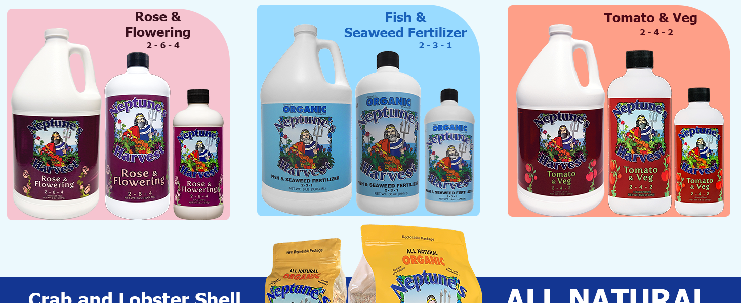 plant food fertilizer indoor plant fertilizer plant fertilizer plant fertilizer indoor potted plants