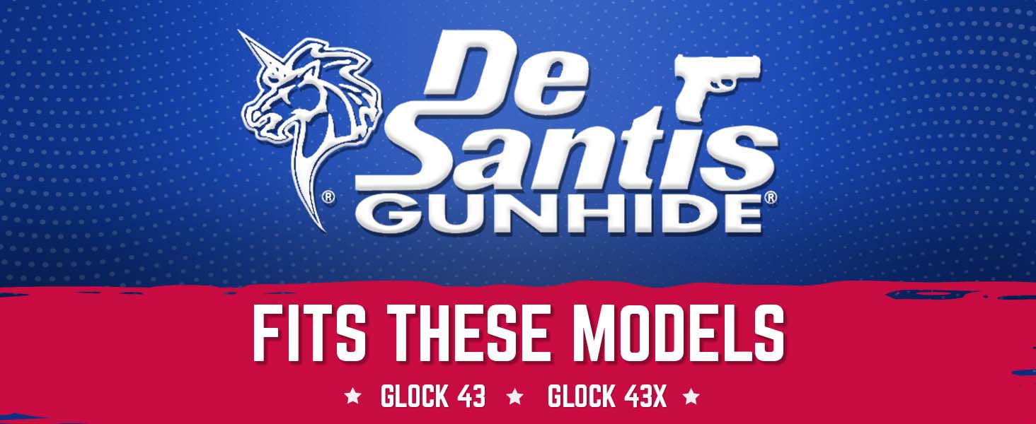 381 g43 glock 43 lcp purse keltec pf9 mike lc9s ramora stickey 43x hellcat ruger max p238 pain can