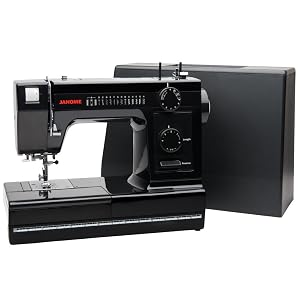 aplus content image