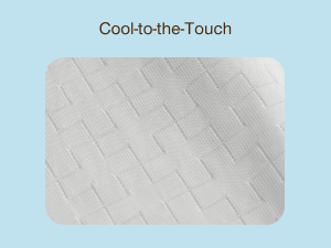 coop sleep goods waterproof mattress protector queen ultra tech waterproof mattress protector king
