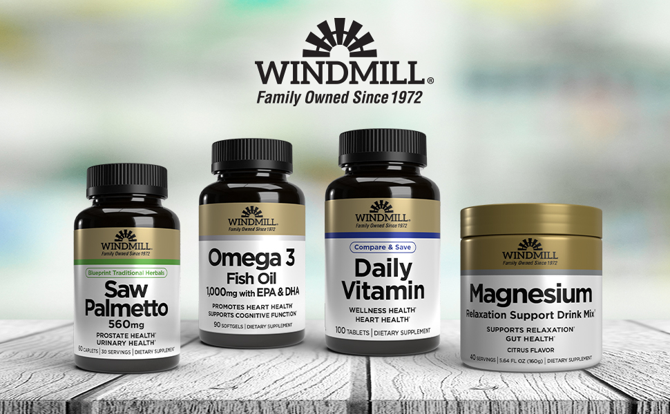 windmill vitamins zinc sulfate zinc chelated zinc zink oxido de zinc zinc supplements for men z bio