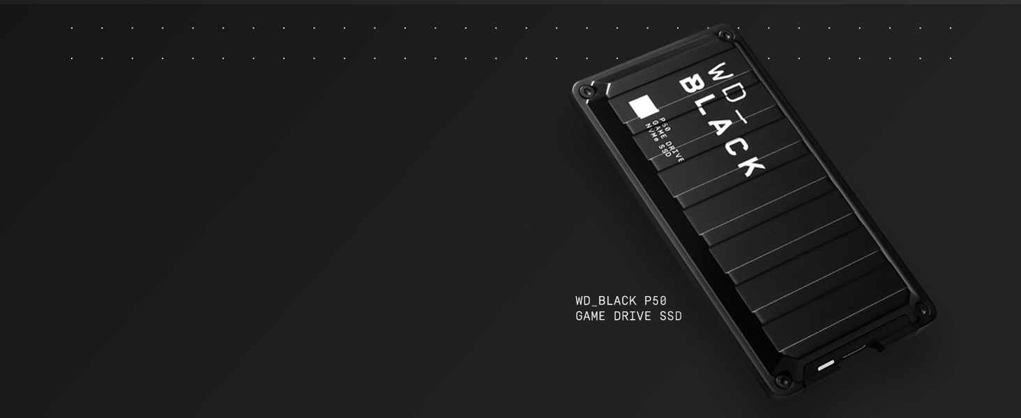 MOD06.4