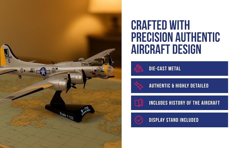 Blackbird Die-Cast Metal Model – Strategic Reconnaissance Aircraft Replica - Adult Collectible 14+
