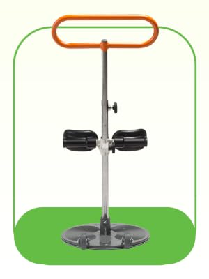 sit stand lift transition seat assistance getting up chair mobility twist portable assistant couch