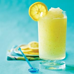 limonana