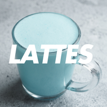 Lattes