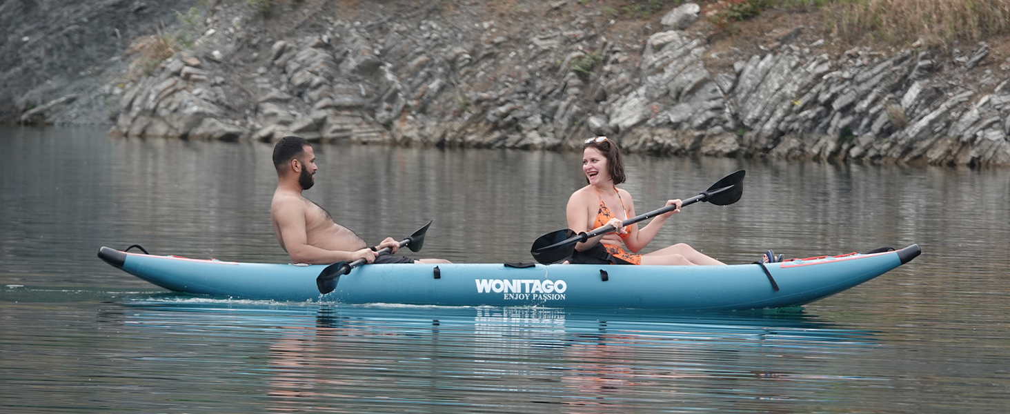 kayak paddles-2