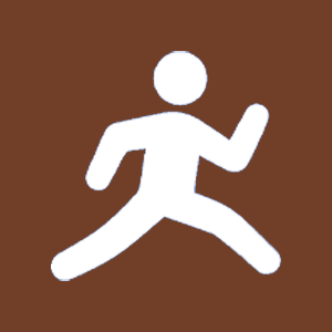 trail mix bags snack bag mixed nuts unsalted trailmix chocolate raisins chocolate covered peanuts