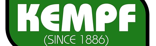 kempf