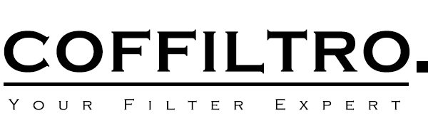coffiltro filter
