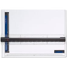 661_A3_Standard.tif