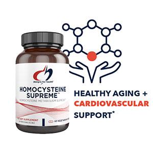 Cardiovascular support