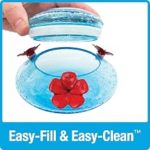 easy fill