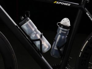 water bottle holder for bottle holder for