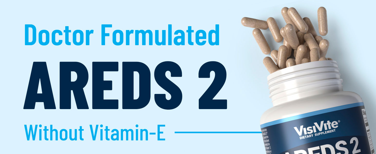 lutein and zeaxanthin supplements. areds 2 eye vitamins. lutein for eyes