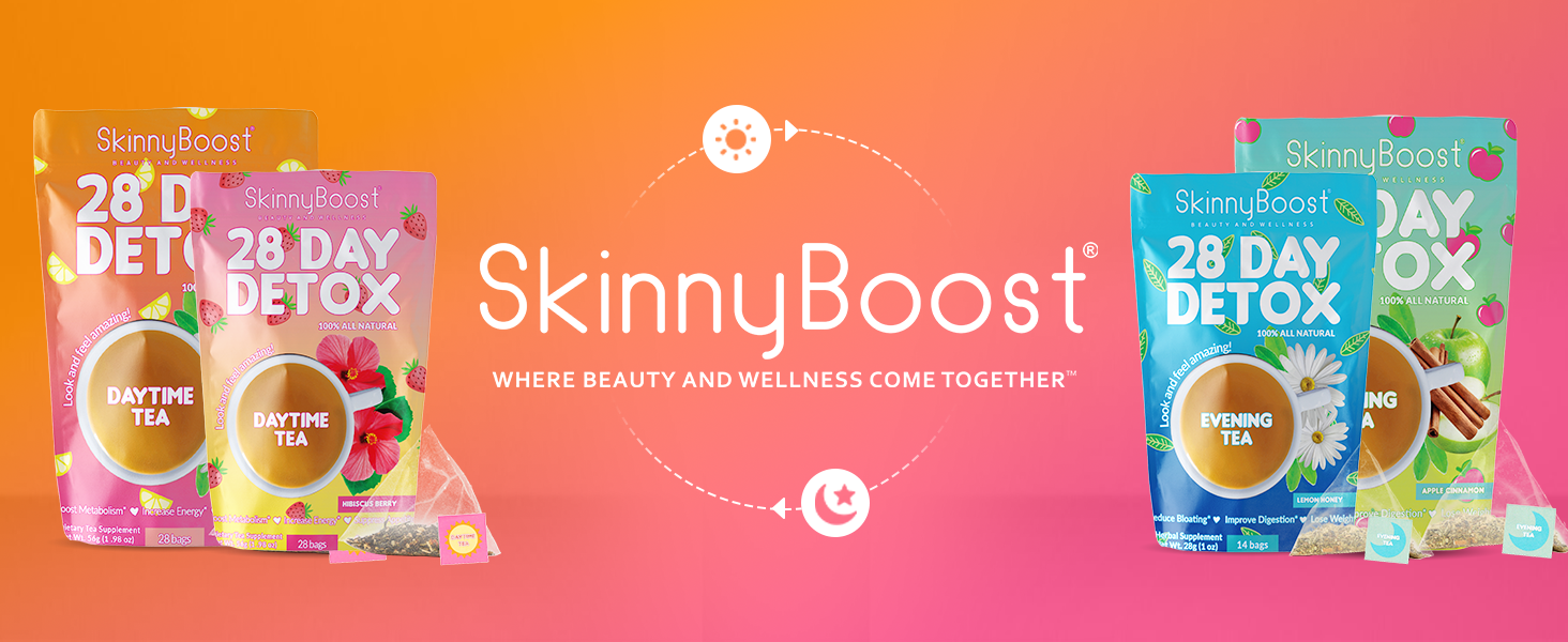 Detox tea lose weight colon cleanse belly fat reduce loss slim natural bloating bloat