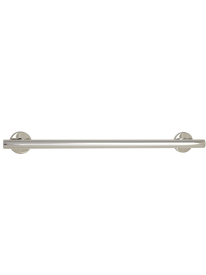 shower grab bar
