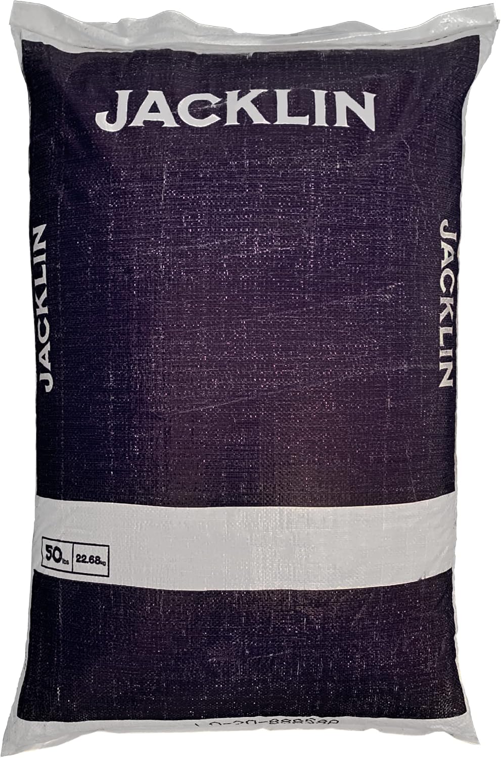 Jacklin Seed - Blue Genes - 100% Kentucky Bluegrass | Certified Grass Seed (10 lbs (4,000 sq ft))