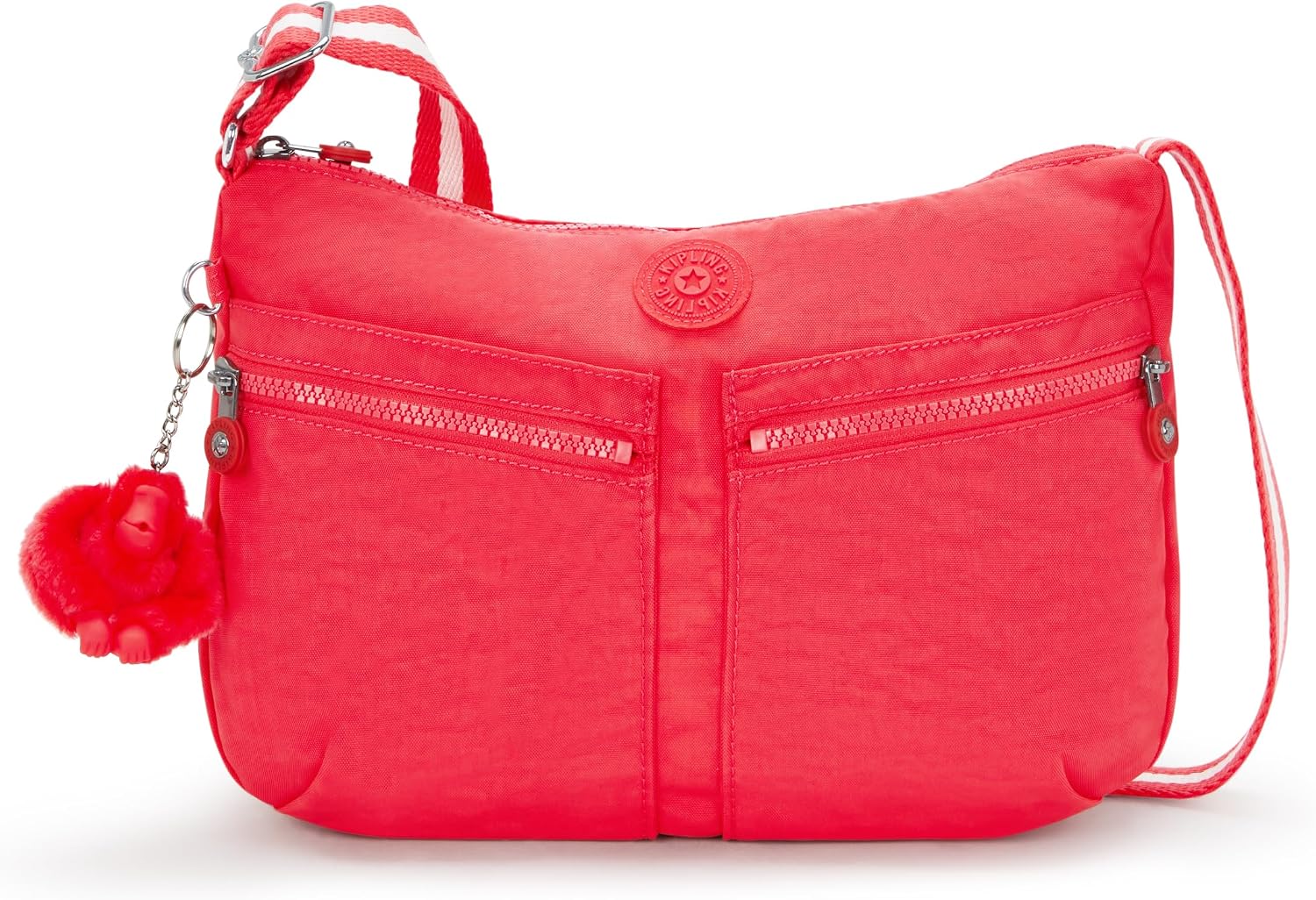 KIPLING KIPLING womens Izellah