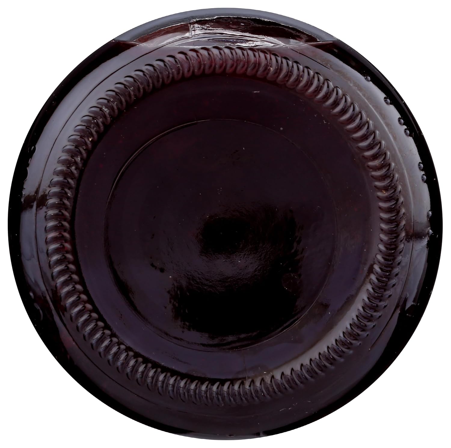 Lakewood, Juice Black Cherry Pure, 32 Fl Oz