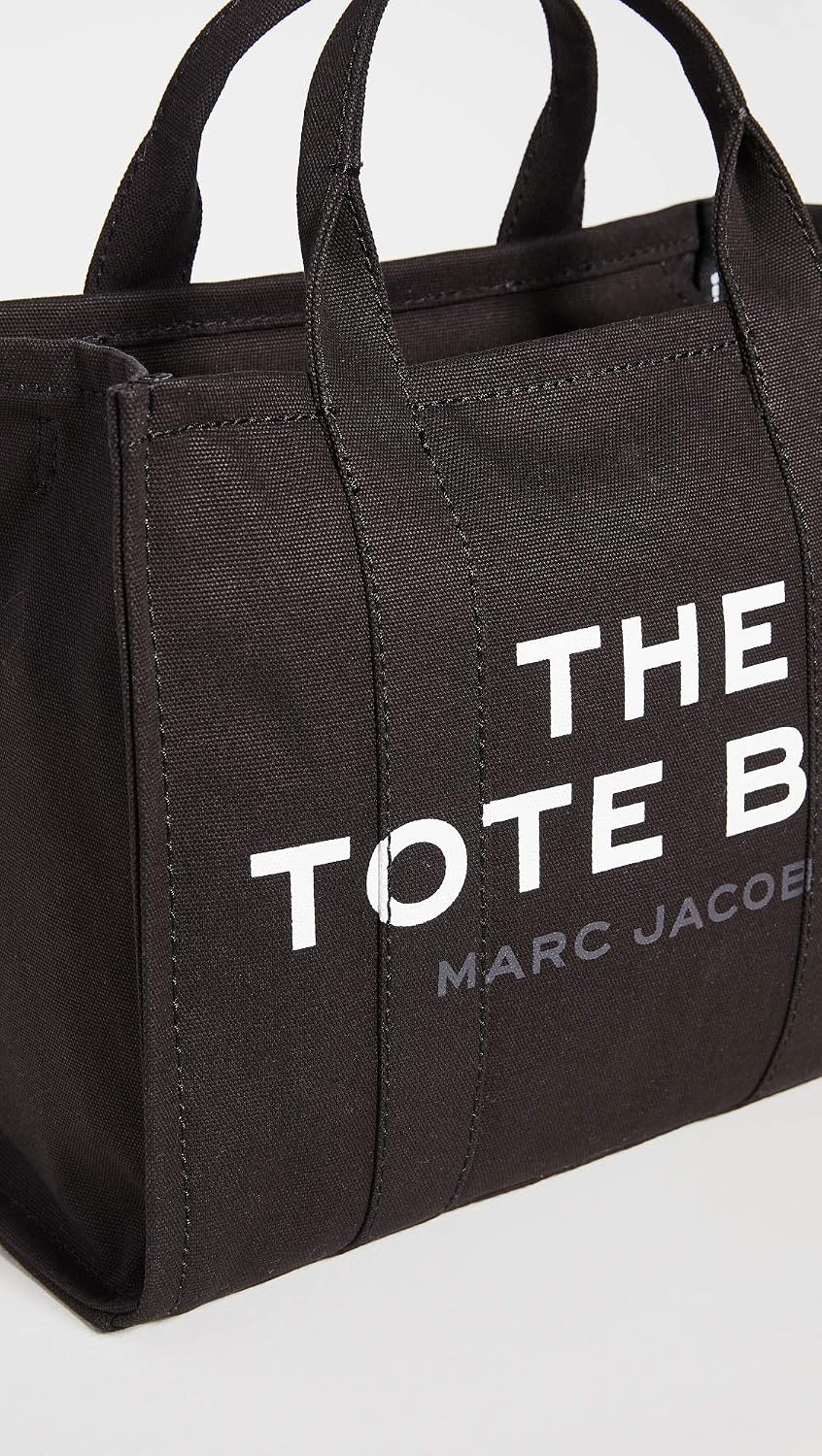 Marc Jacobs Women's The Medium Tote Bag