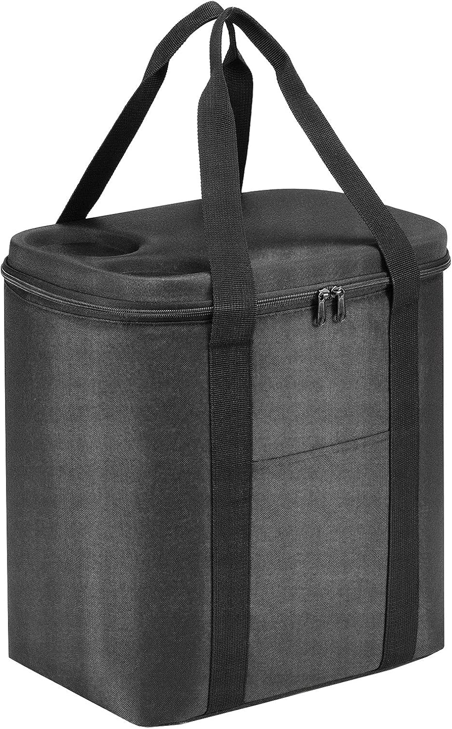 Reisenthel Bag-LH7003 black One Size