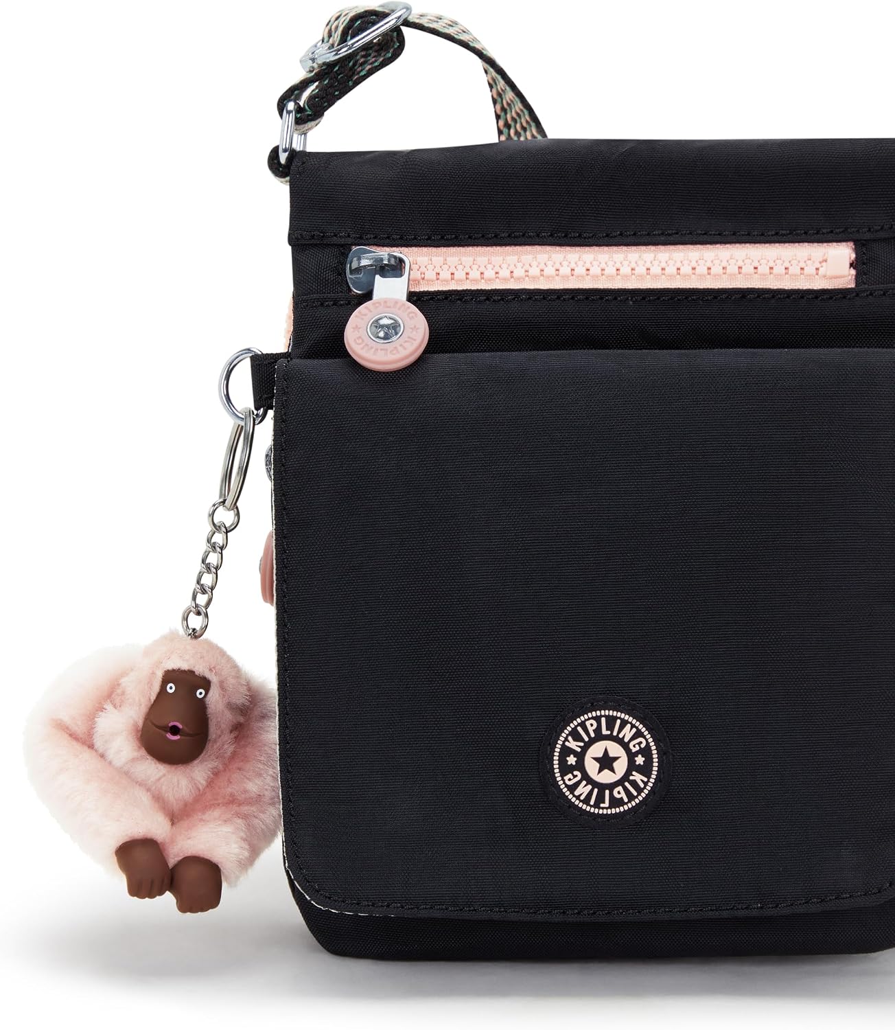 KIPLING KIPLING womens New Eldorado