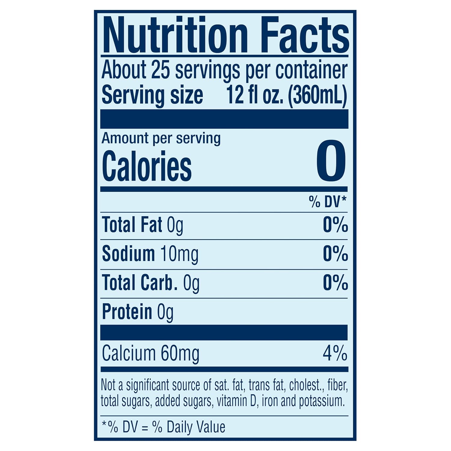 S.Pellegrino Sparkling Natural Mineral Water, 6 Pack of Glass Bottles
