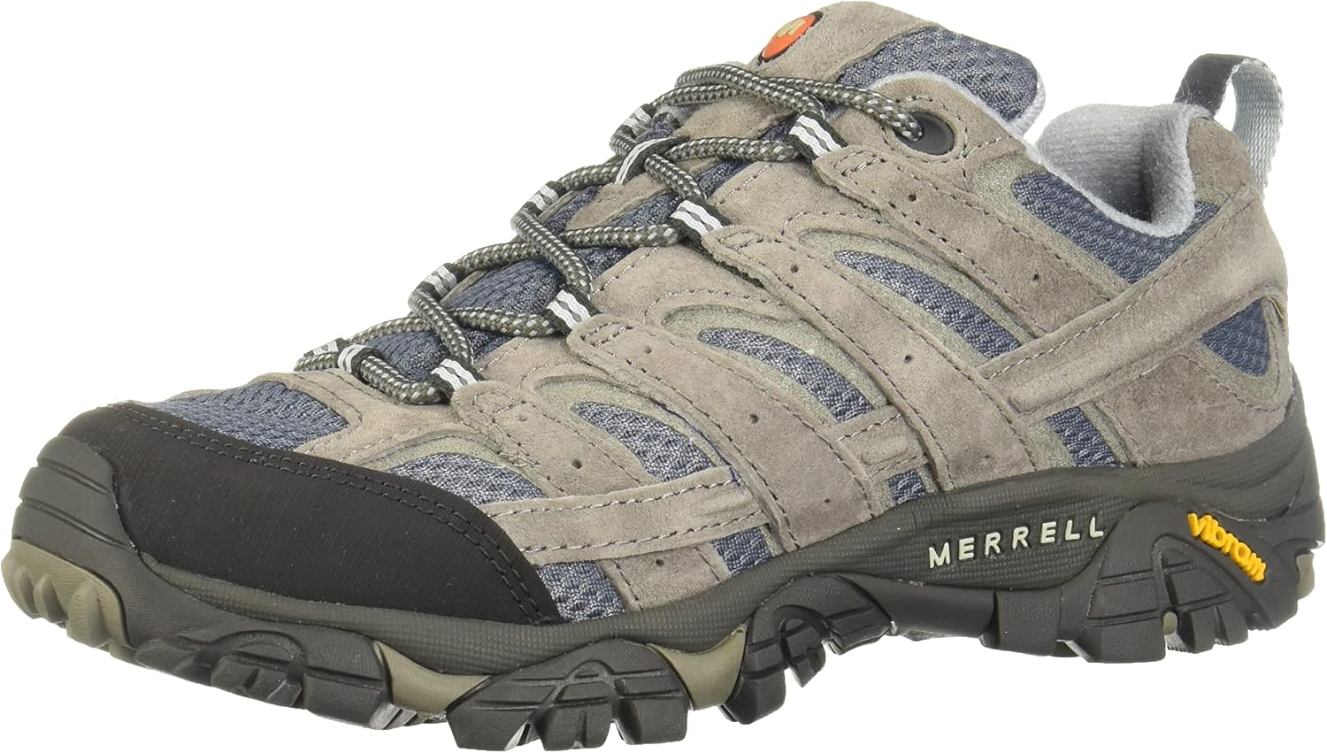 Merrell Women's Moab 2 Vent
