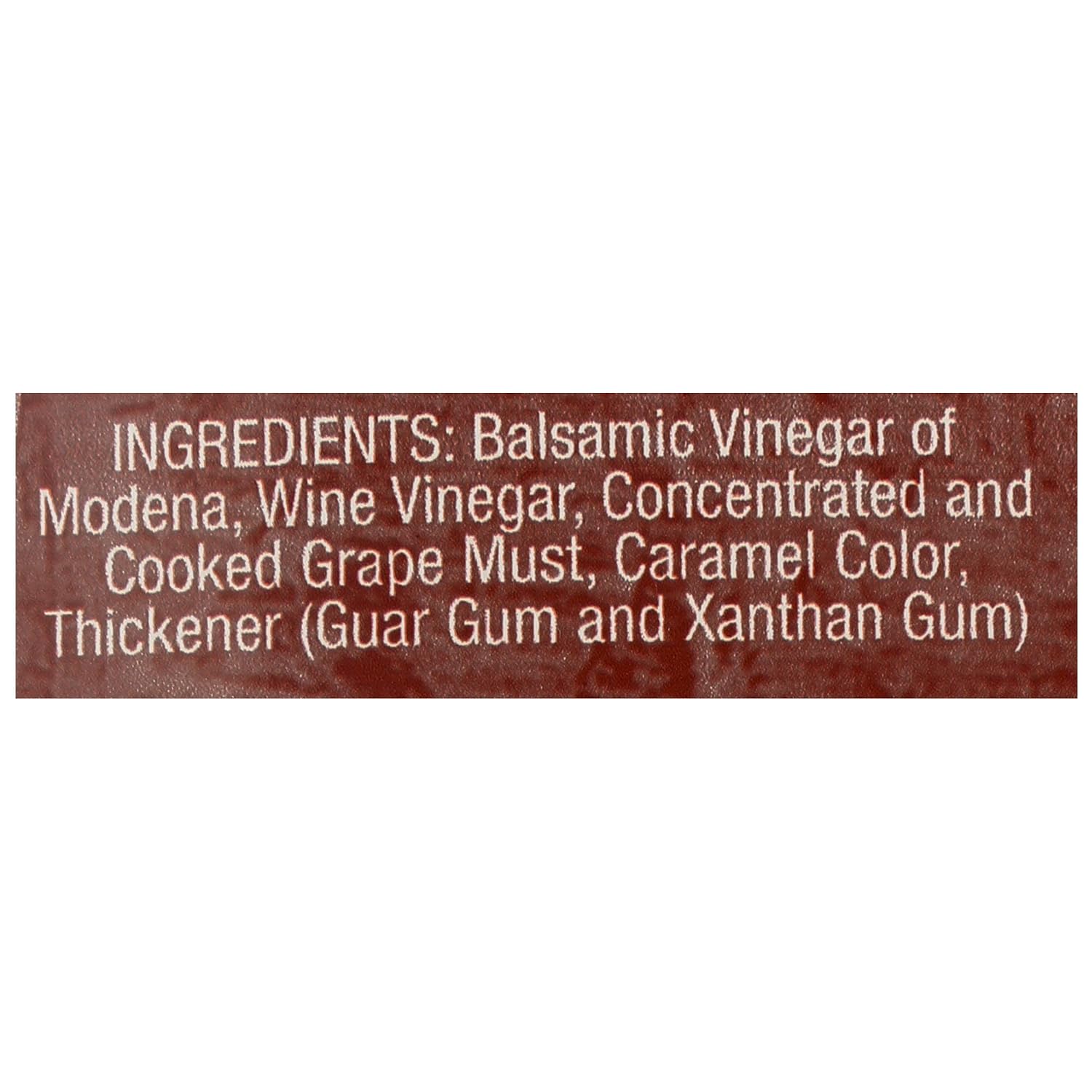 Colavita Wine Vinegar - Aged White Wine Vinegar, 17 Fl Oz