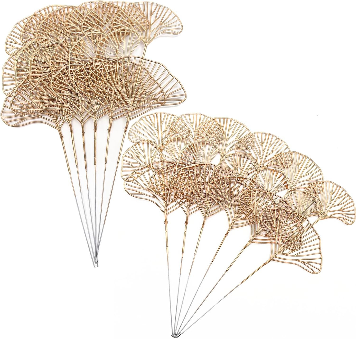 PASYOU Artificial Palm Tree