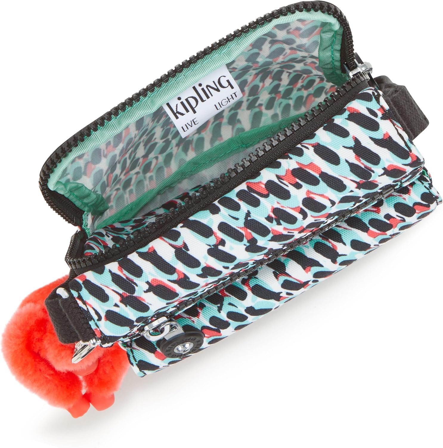 KIPLING KIPLING womens New Eldorado