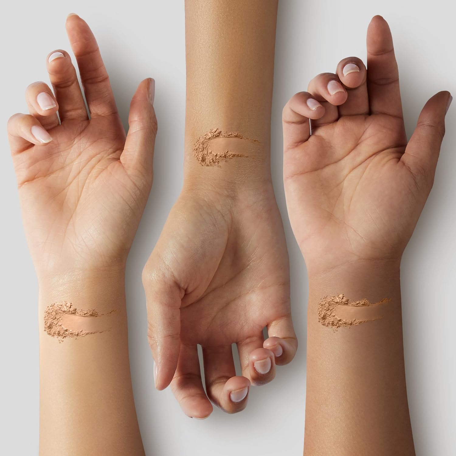 COVERGIRL Outlast All-Day Ultimate Finish Foundation, Classic Ivory