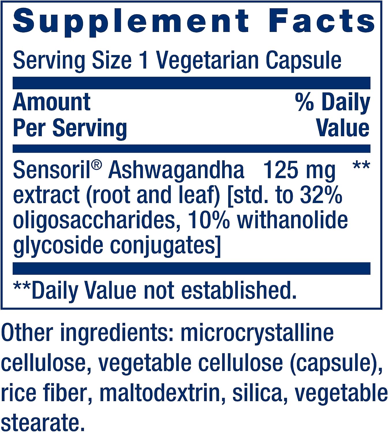 Life Extension Vitamin D3 125 mcg (5000 IU), Bone Health, Brain Performance, Immune System Support, Gluten-Free, Non-GMO, Once Daily, Two-Month Supply, 60 Softgels | Bone Health, Cognitive Health & Immune System Support, Gluten-Free & Non-GMO, Once Daily…