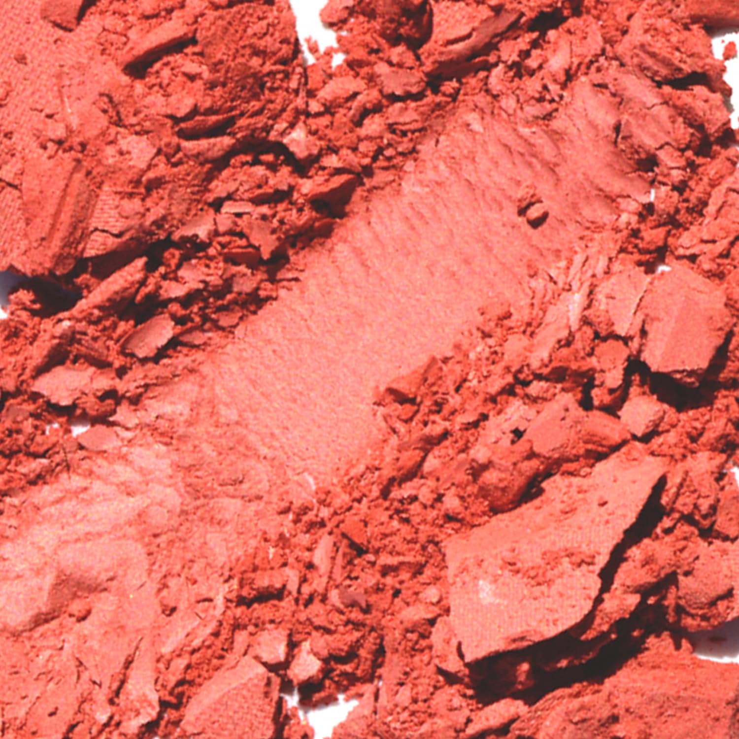 Palladio Matte Blush, Berry Pink