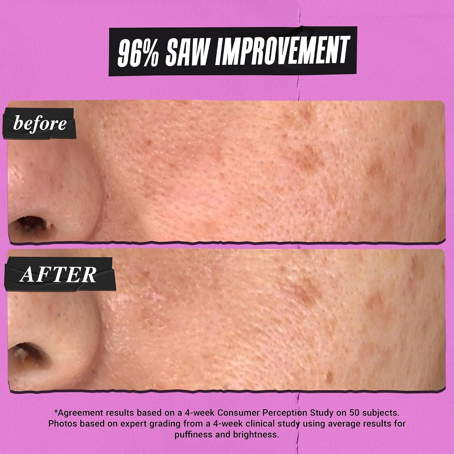 Kiehl's - Super Multi-Corrective Cream for Face and Neck, Anti-Aging