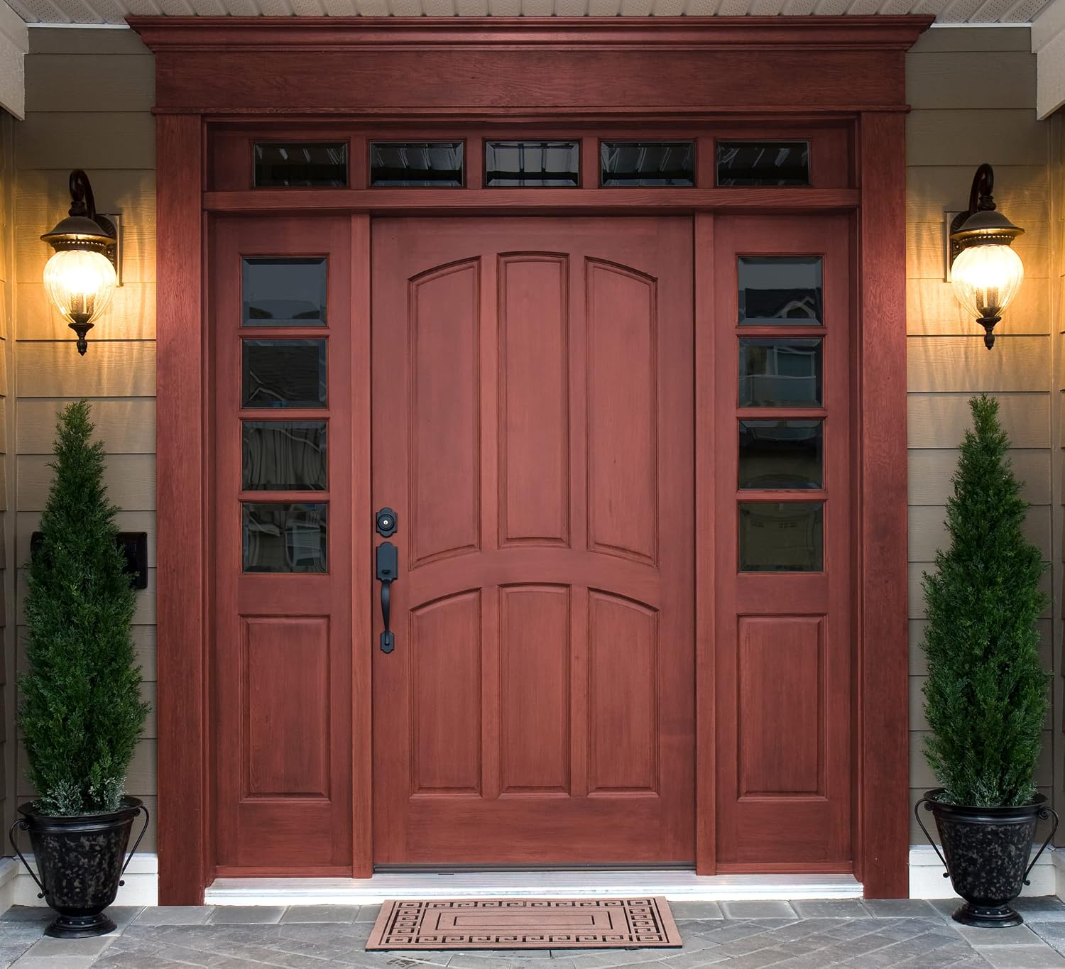 Varathane Premium Briarsmoke Gel Stain