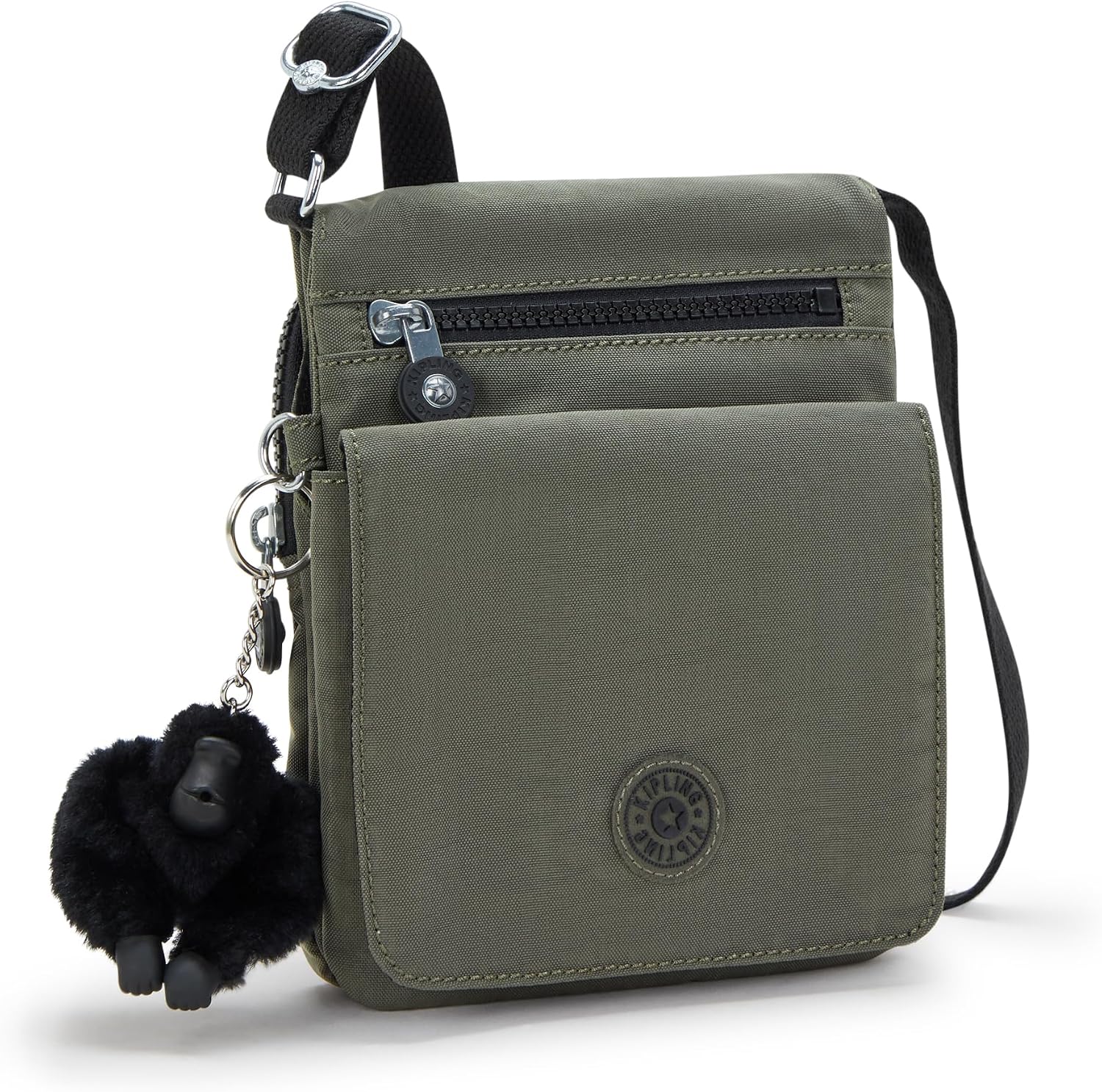 KIPLING KIPLING womens New Eldorado
