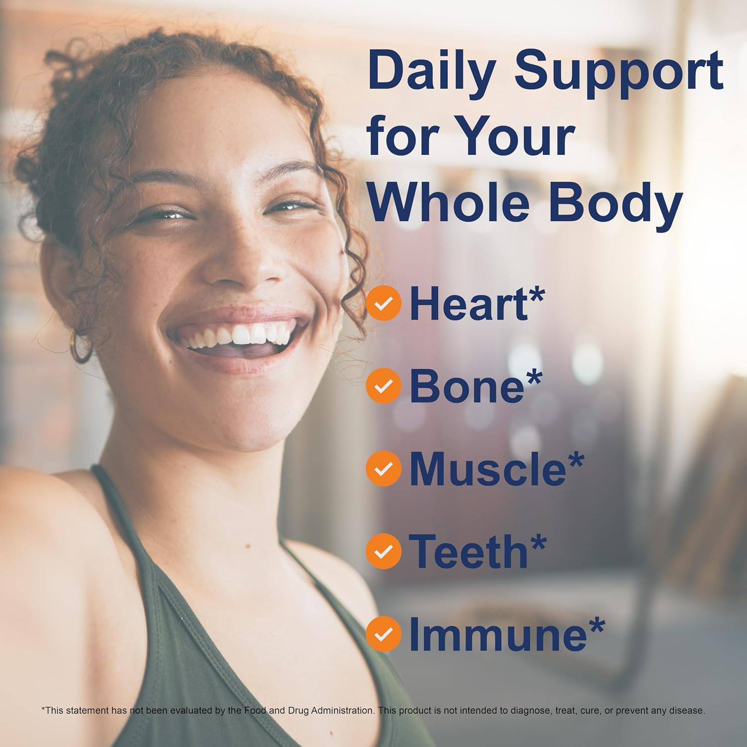 Carlson Vitamin D3, 2000 IU (50 mcg), Bone Health, 360 Softgels | Muscle Health; Cholecalciferol; Vitamin D Supplements; Vitamin D3 Soft Gels