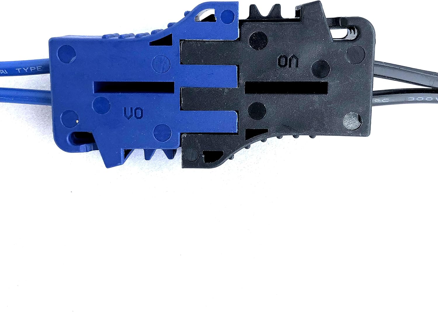 Special Charger Adaptor for 12 Volt Peg Perego Batteries–Compatible with John Deere Tractor Toys Battery | Peg Perego John Deere Gator Battery