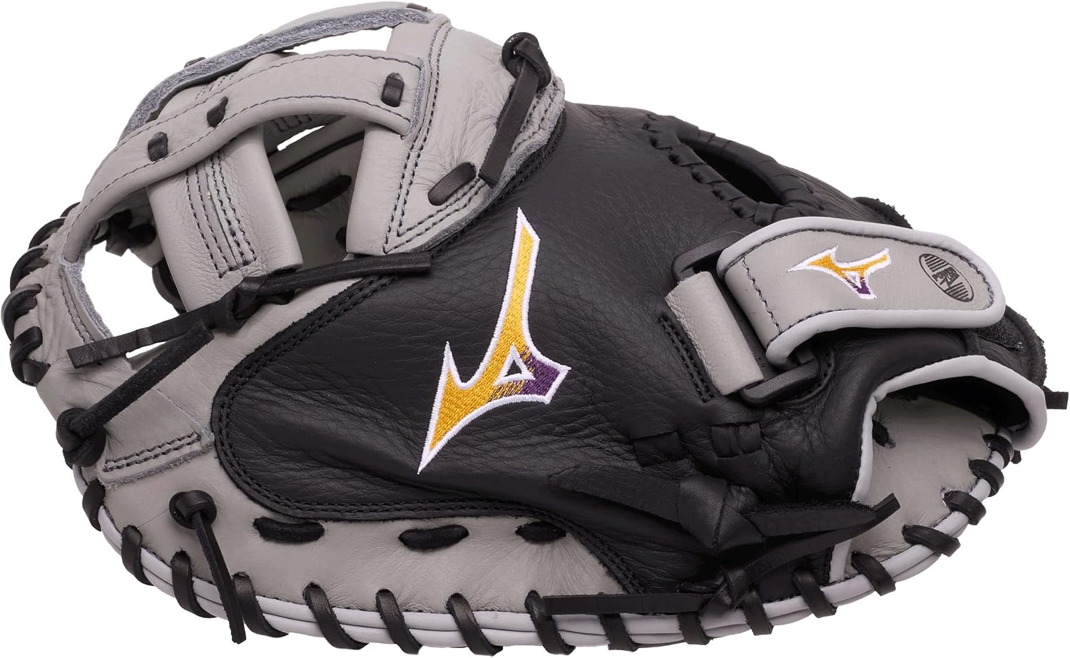 Mizuno Franchise Fastpitch
