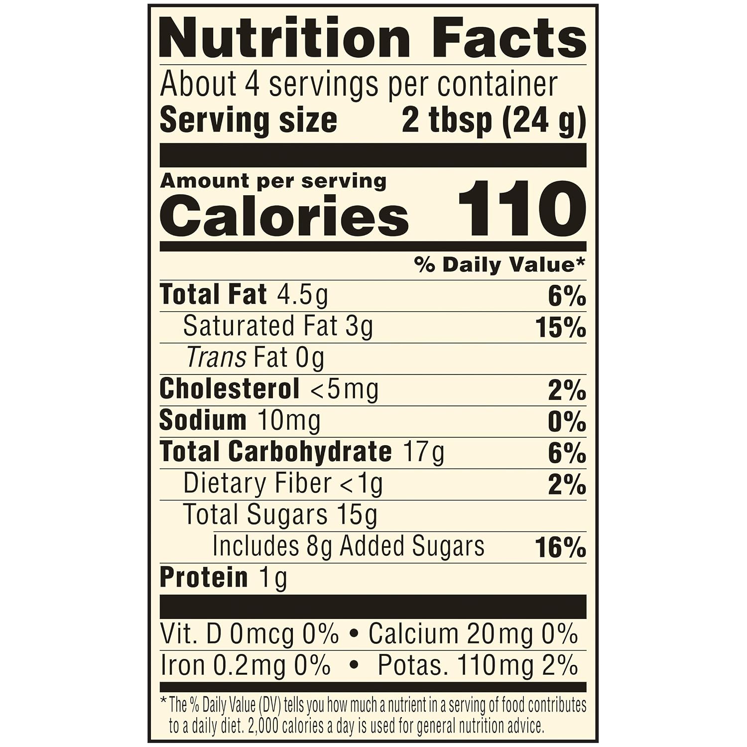 Raisinets, Milk Chocolate Covered California Raisins, Movie Theater Candy Box, 3.1 oz each, Bulk 15 Pack