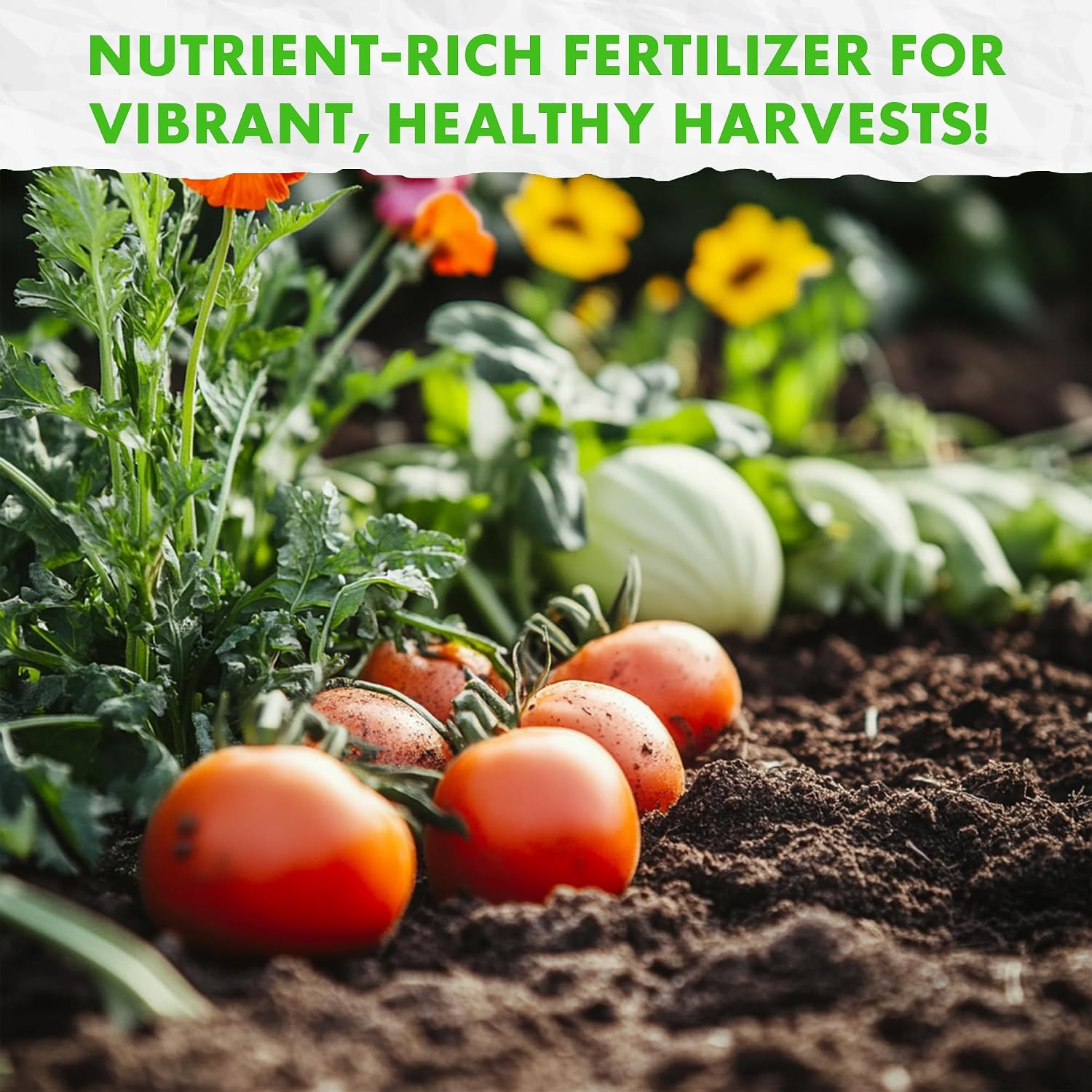 Fishnure - Humus Fish Compost Fertilizer for Indoor Plants, Outdoor Houseplant Fertilizer Supports Natural Production of Plant Food for Houseplants