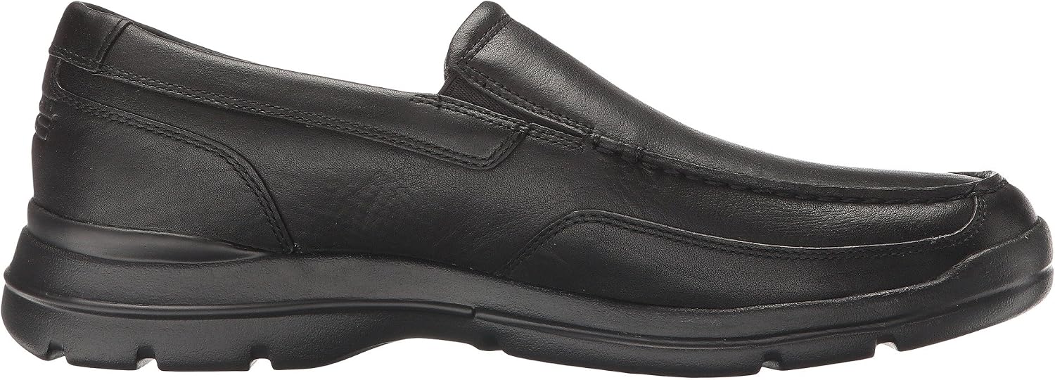 Rockport Men's Junction Point Slip-on Loafers