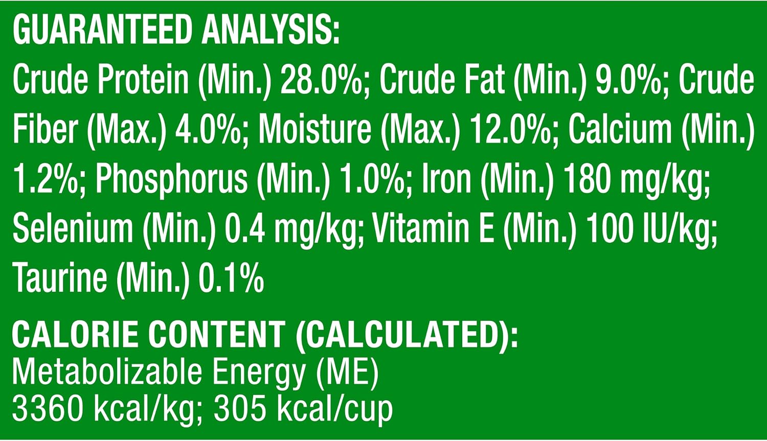 9Lives Indoor Essentials Dry Cat Food with Chicken & Salmon, 12 lb. Bag | 100% Complete & Balanced Nutrition For Indoor Adult Cats With Lean Protein & Fiber To Help Support A Healthy Weight